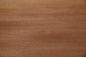 Preview: Mahagoni Sapeli -Furnier (2,4mm) - 2,12m² (8Stk. x 115cm x 23cm)