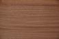 Preview: Mahagoni Sapeli -Furnier (2,4mm) - 1,58m² (8Stk. x 116cm x 17cm)