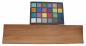 Preview: Mahogany Sapeli, - veneer (2,4mm) - 0,26m² (6pcs. x 43cm x 10cm)