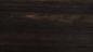 Preview: Ebony; Amara Makassar, - veneer (0,6mm) - 0,3m² (24pcs. x 21cm x 6cm)