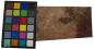 Preview: Nussbaum Maser -Furnier (1,5mm) - 0,16m² (6Stk. x 22cm x 12,5cm)