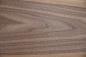 Preview: Nussbaum, amerikanischer -Furnier (0,6mm) - 2,12m² (23Stk. x 46cm x 20cm)
