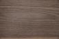 Preview: Nussbaum, amerikanischer -Furnier (0,6mm) - 15,11m² (24Stk. x 257cm x 24,5cm)