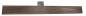 Preview: Nussbaum, amerikanischer -Furnier (0,6mm) - 15,11m² (24Stk. x 257cm x 24,5cm)