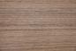 Preview: American Black Walnut, - veneer (1,4mm) - 0,91m² (12pcs. x 69cm x 11cm)