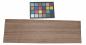 Preview: American Black Walnut, - veneer (1,4mm) - 0,91m² (12pcs. x 69cm x 11cm)