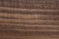 Preview: American Black Walnut, - veneer (1,4mm) - 0,16m² (8pcs. x 22cm x 9cm)