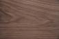 Preview: Nussbaum, amerikanischer -Furnier (2,4mm) - 1,29m² (8Stk. x 46cm x 35cm)