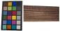 Preview: American Black Walnut, - veneer (1,4mm) - 0,16m² (8pcs. x 22cm x 9cm)