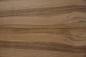Preview: European Walnut, - veneer (1,4mm) - 1,02m² (16pcs. x 64cm x 10cm)