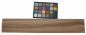 Preview: European Walnut, - veneer (1,4mm) - 1,02m² (16pcs. x 64cm x 10cm)