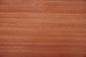 Preview: Padouk, - veneer (0,6mm) - 7,72m² (12pcs. x 201cm x 32cm)
