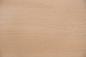 Preview: Platane -Furnier (0,6mm) - 1,78m² (20Stk. x 48cm x 18,5cm)