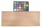 Preview: Platane -Furnier (0,6mm) - 1,78m² (20Stk. x 48cm x 18,5cm)