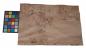 Preview: Elm partial Burl, - veneer (0,6mm) - 3,52m² (19pcs. x 53cm x 35cm)