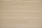 Preview: Rüster, amerikanische -Furnier (0,6mm) - 2,37m² (13Stk. x 91cm x 20cm)