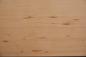 Preview: Swiss Pear, - veneer (0,6mm) - 4,1m² (22pcs. x 149cm x 12,5cm)