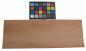 Preview: Swiss Pear, - veneer (0,6mm) - 2,11m² (24pcs. x 55cm x 16cm)