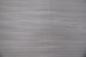 Preview: Tulipier, silber grau gefärbtes -Furnier (0,6mm) - 6,62m² (21Stk. x 105cm x 30cm)
