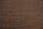 Preview: Wenge -Furnier (0,6mm) - 3,08m² (14Stk. x 200cm x 11cm)