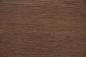 Preview: Wenge -Furnier (0,6mm) - 0,53m² (12Stk. x 55cm x 8cm)