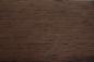 Preview: Wenge -Furnier (1,4mm) - 0,23m² (12Stk. x 27cm x 7cm)
