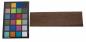 Preview: Wenge -Furnier (1,4mm) - 0,23m² (12Stk. x 27cm x 7cm)