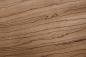 Preview: Zebrano -Furnier (0,6mm) - 0,77m² (24Stk. x 32cm x 10cm)