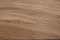 Preview: Zebrawood, - veneer (0,6mm) - 0,67m² (16pcs. x 38cm x 11cm)