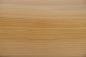 Preview: Cedar, - veneer (0,6mm) - 0,09m² (4pcs. x 24cm x 9cm)