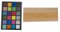 Preview: Cedar, - veneer (0,6mm) - 0,09m² (4pcs. x 24cm x 9cm)