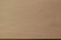 Preview: 0.6mm Platane Furnier 2.84m² D 13 168 13