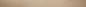 Preview: 0.6mm Platane Furnier 2.84m² D 13 168 13
