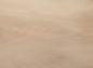Preview: 0.6mm Platane Furnier 4.49m² D 24 52 36