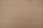 Preview: Buche -Furnier (0,6mm) - 2,36m² (24Stk. x 123cm x 8cm)