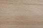 Preview: 0,6mm Hickory Furnier 0,95m² E 22 27 16