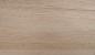 Preview: 0,6mm Hickory Furnier 0,95m² E 22 27 16