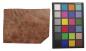Preview: 0,6mm Rüster (Ulme) Maser Furnier 0,56m² E 24 18 13