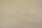 Mobile Preview: 0,6mm Tulpenbaum (Whitewood) Furnier 5,45m² E 14 139 28