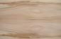 Preview: Sycamore with Heart, - veneer (0,6mm) - 9,68m² (32pcs. x 178cm x 17cm)