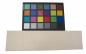 Preview: Ahorn, europäischer -Furnier (1,4mm) - 0,31m² (12Stk. x 32cm x 8cm)