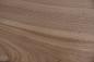 Preview: Nussbaum, amerikanischer -Furnier (1,4mm) - 1,52m² (11Stk. x 77cm x 18cm)