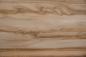Preview: Satin Walnut, - veneer (0,6mm) - 3,61m² (20pcs. x 190cm x 9,5cm)