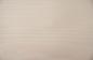 Preview: Birch, - veneer (0,6mm) - 7,88m² (24pcs. x 219cm x 15cm)