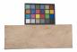 Preview: Birke Maser -Furnier (0,6mm) - 0,69m² (12Stk. x 41cm x 14cm)