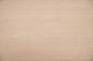 Preview: Beech, - veneer (0,6mm) - 4,61m² (32pcs. x 120cm x 12cm)