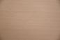 Preview: Buche -Furnier (0,6mm) - 2,63m² (24Stk. x 129cm x 8,5cm)