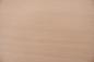Preview: Beech, - veneer (0,6mm) - 1,3m² (24pcs. x 45cm x 12cm)