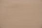 Preview: Beech, - veneer (0,6mm) - 2,55m² (22pcs. x 89cm x 13cm)