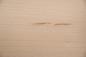 Preview: Beech, - veneer (0,6mm) - 1,94m² (18pcs. x 90cm x 12cm)